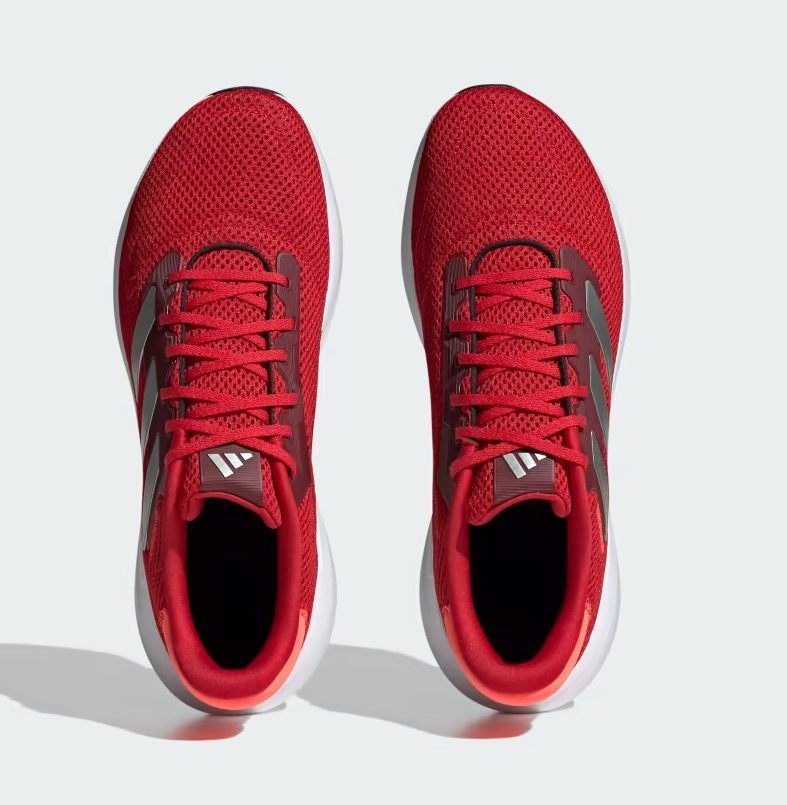 ZAPATILLA ADIDAS RESPONSE RUNNER IG0738-1