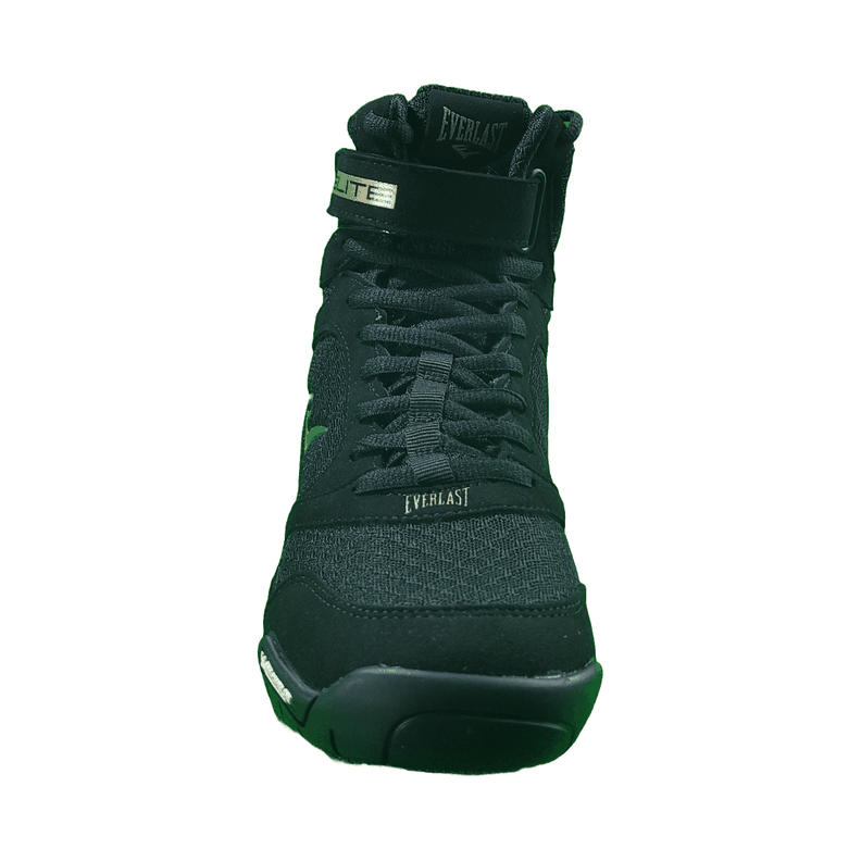 ZAPATILLAS BOX ELITE EVERLAST  0092836233-2