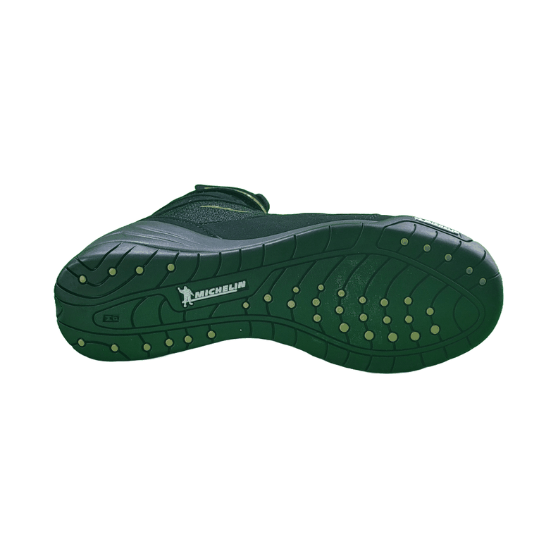 ZAPATILLAS BOX ELITE EVERLAST  0092836233-4