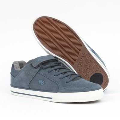 ZAPATILLAS CIRCA 205 VULC ORION CITADEL 13054-0