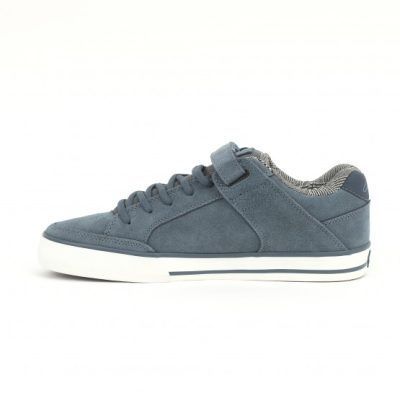 ZAPATILLAS CIRCA 205 VULC ORION CITADEL 13054-1