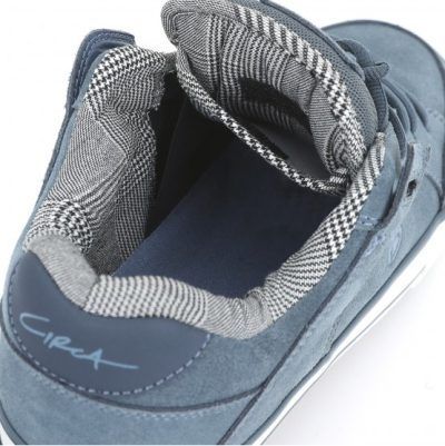 ZAPATILLAS CIRCA 205 VULC ORION CITADEL 13054-2
