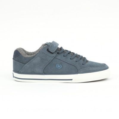 ZAPATILLAS CIRCA 205 VULC ORION CITADEL 13054-3