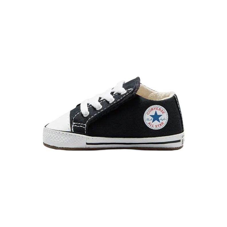 ZAPATILLAS CONVERSE CHUCK TAYLOR ALL STAR GATEADORES | 8651-1