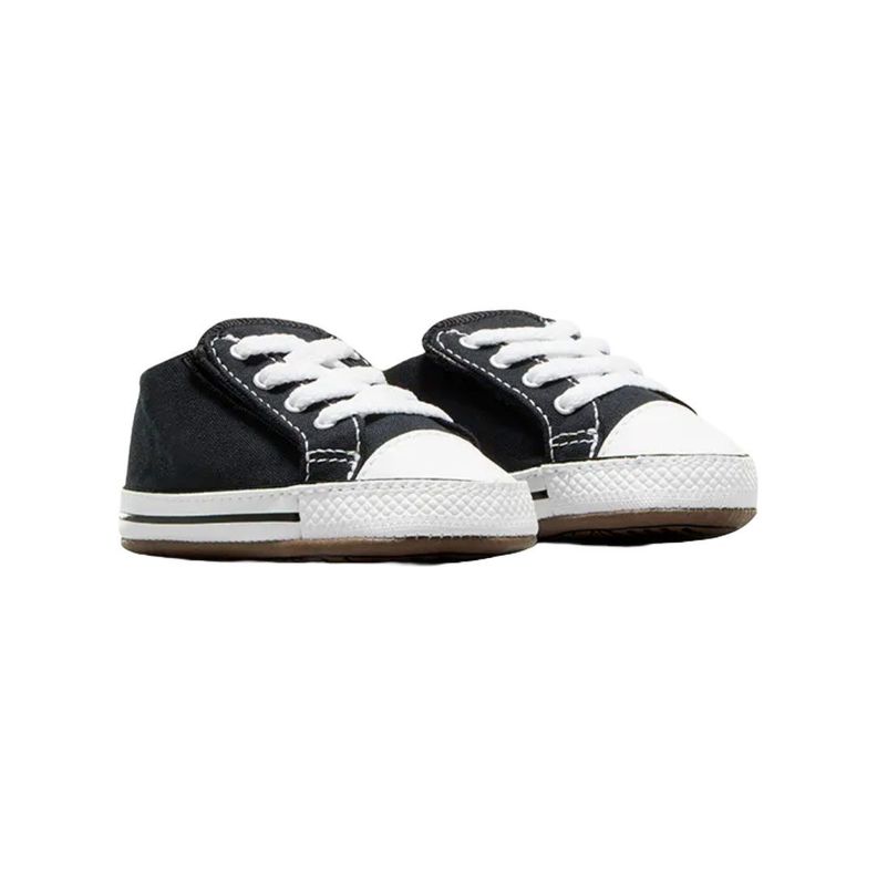 ZAPATILLAS CONVERSE CHUCK TAYLOR ALL STAR GATEADORES | 8651-3