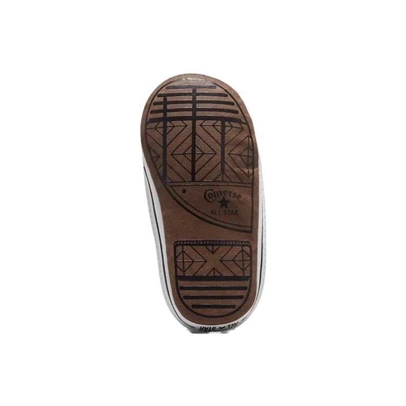 ZAPATILLAS CONVERSE CHUCK TAYLOR ALL STAR GATEADORES | 8651-4