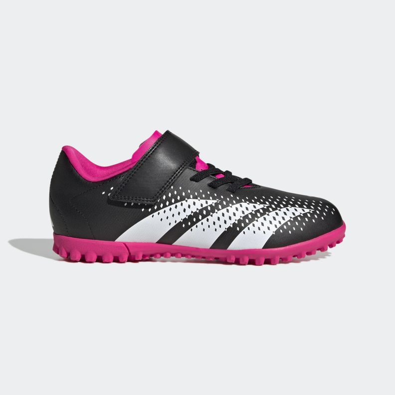 ZAPATILLAS DE BABY FUTBOL ADIDAS PREDATOR ACCURACY.4 NIÑOS GW7083-0