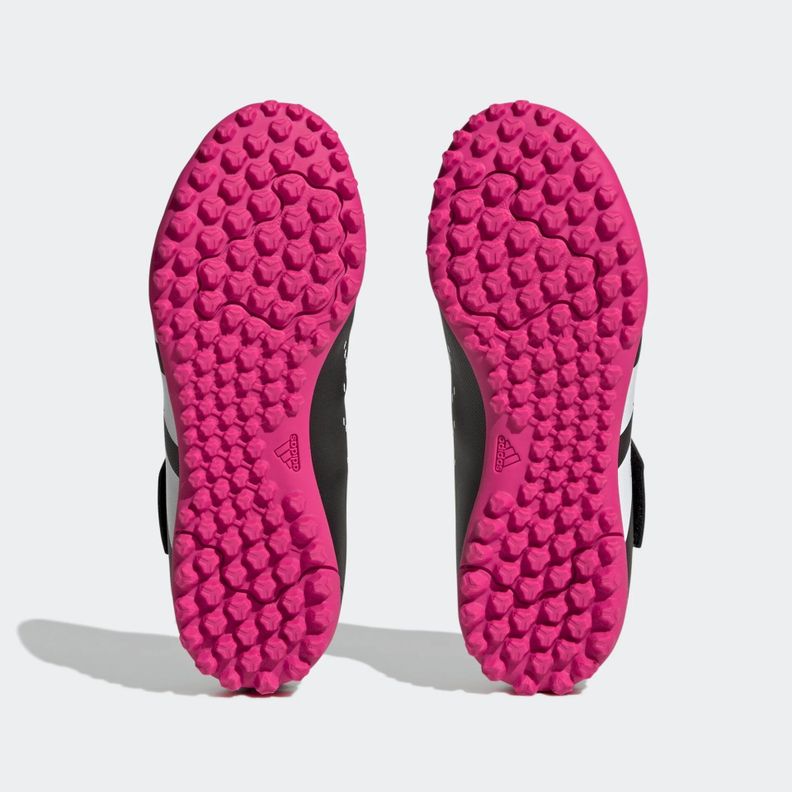 ZAPATILLAS DE BABY FUTBOL ADIDAS PREDATOR ACCURACY.4 NIÑOS GW7083-2