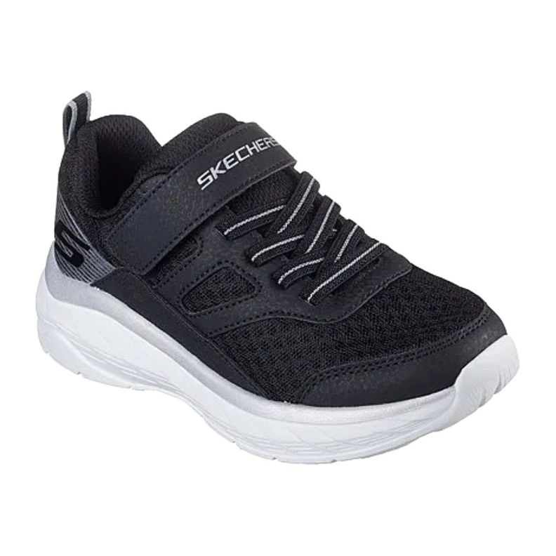 ZAPATILLAS SKECHERS BOUNDLESS | 403718L-BKSL-1
