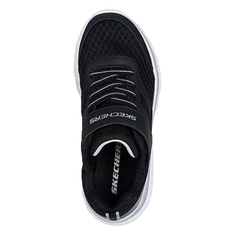 ZAPATILLAS SKECHERS BOUNDLESS | 403718L-BKSL-4