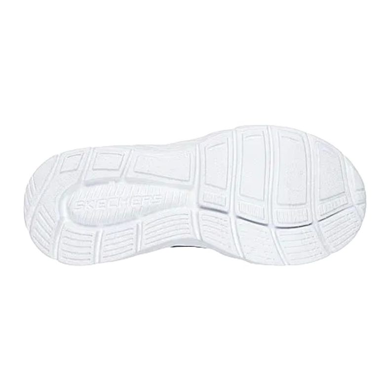 ZAPATILLAS SKECHERS BOUNDLESS | 403718L-BKSL-5