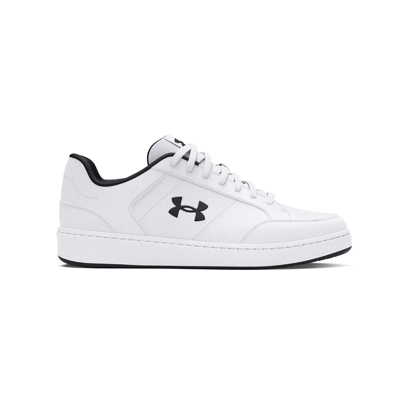 ZAPATILLAS UNDER ARMOUR OFICCIAL | 3028486-101-0