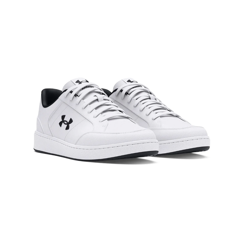 ZAPATILLAS UNDER ARMOUR OFICCIAL | 3028486-101-1