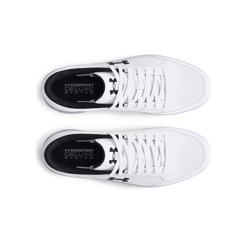 ZAPATILLAS UNDER ARMOUR OFICCIAL | 3028486-101-2