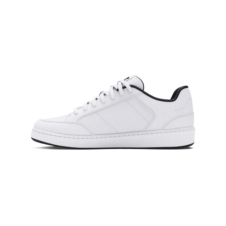 ZAPATILLAS UNDER ARMOUR OFICCIAL | 3028486-101-3