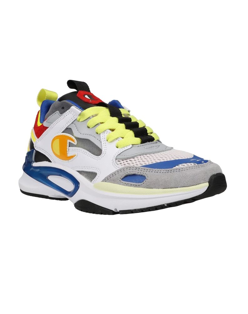 ZAPATILLAS CHAMPION OT RUSH CP101884M-0