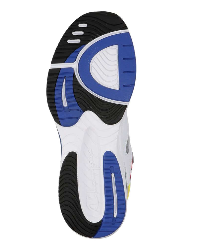 ZAPATILLAS CHAMPION OT RUSH CP101884M-5