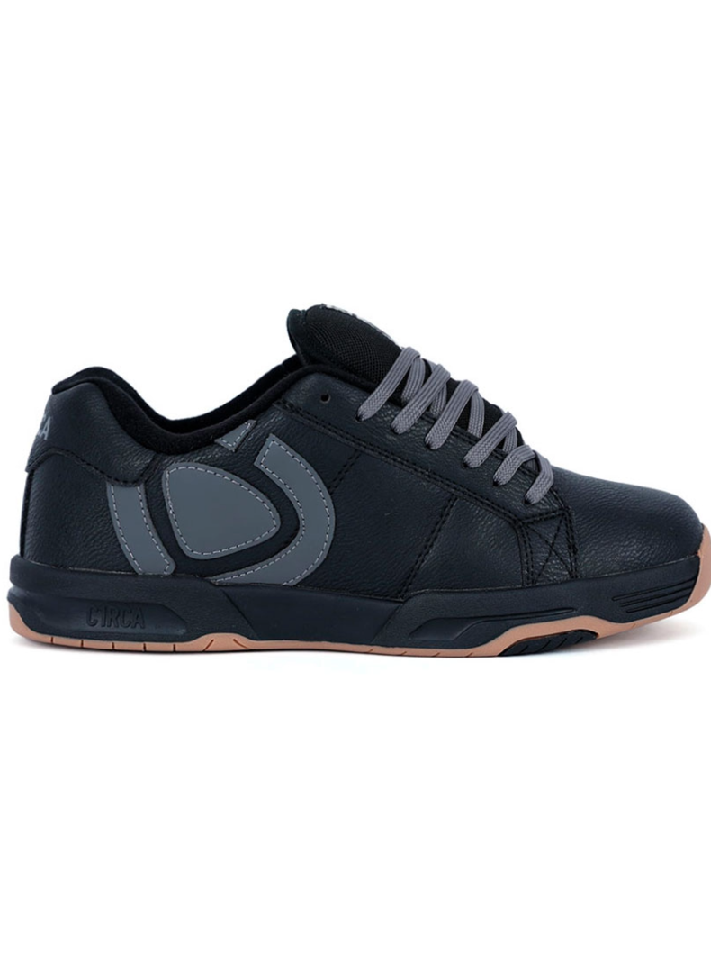 ZAPATILLAS CIRCA 211 BOLD YOUTH | 1820-0