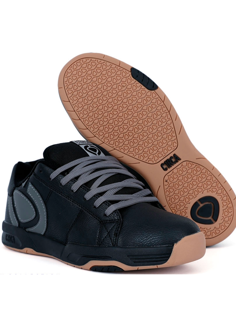 ZAPATILLAS CIRCA 211 BOLD YOUTH | 1820-1