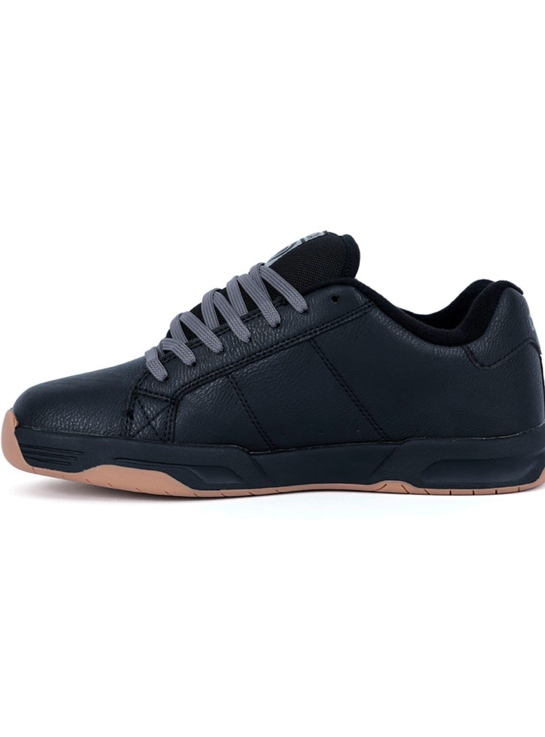 ZAPATILLAS CIRCA 211 BOLD YOUTH | 1820-2