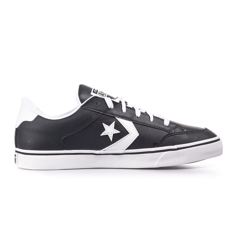 ZAPATILLAS CONVERSE TOBIN HOMBRE | A01779C-001-0