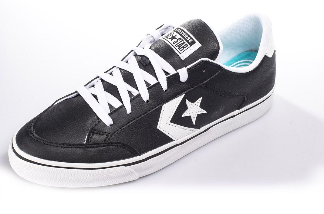 ZAPATILLAS CONVERSE TOBIN HOMBRE | A01779C-001-1