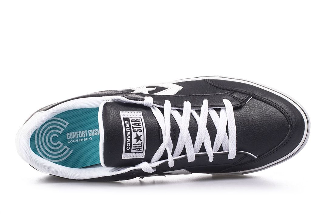 ZAPATILLAS CONVERSE TOBIN HOMBRE | A01779C-001-3