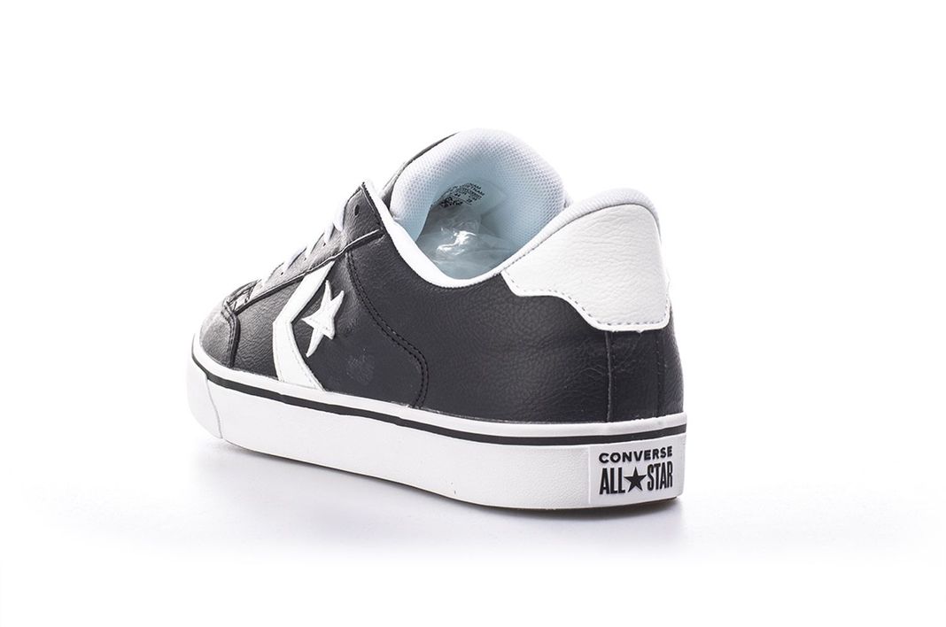 ZAPATILLAS CONVERSE TOBIN HOMBRE | A01779C-001-4