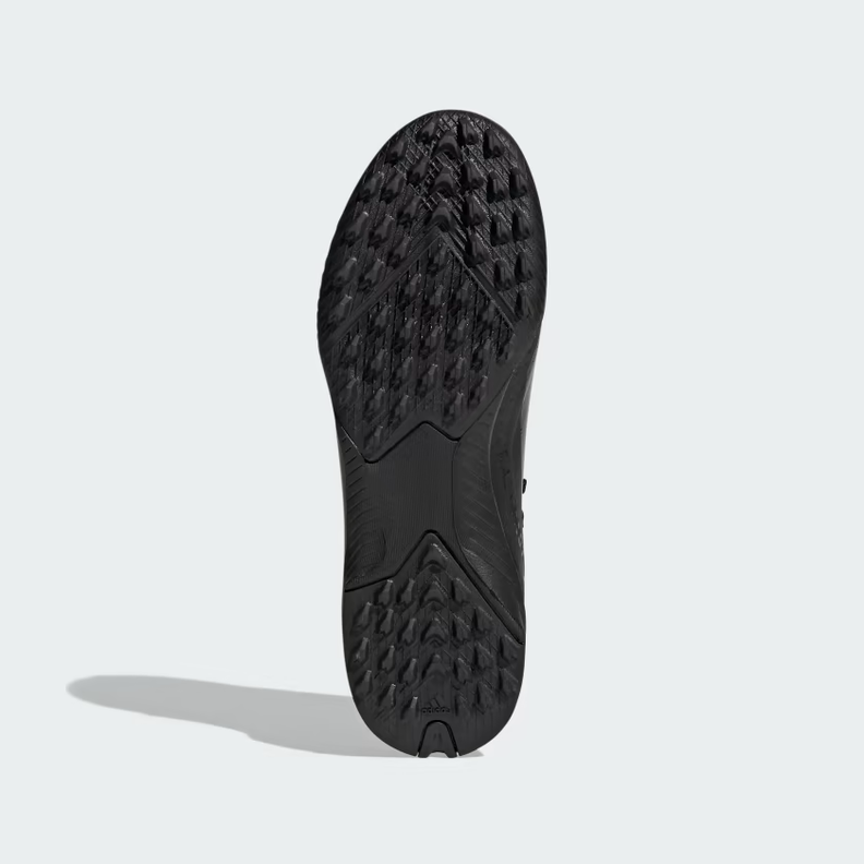 ZAPATILLAS DE BABY FUTBOL ADIDAS X CRAZYFAST.3 NIÑO/JUVENIL-2