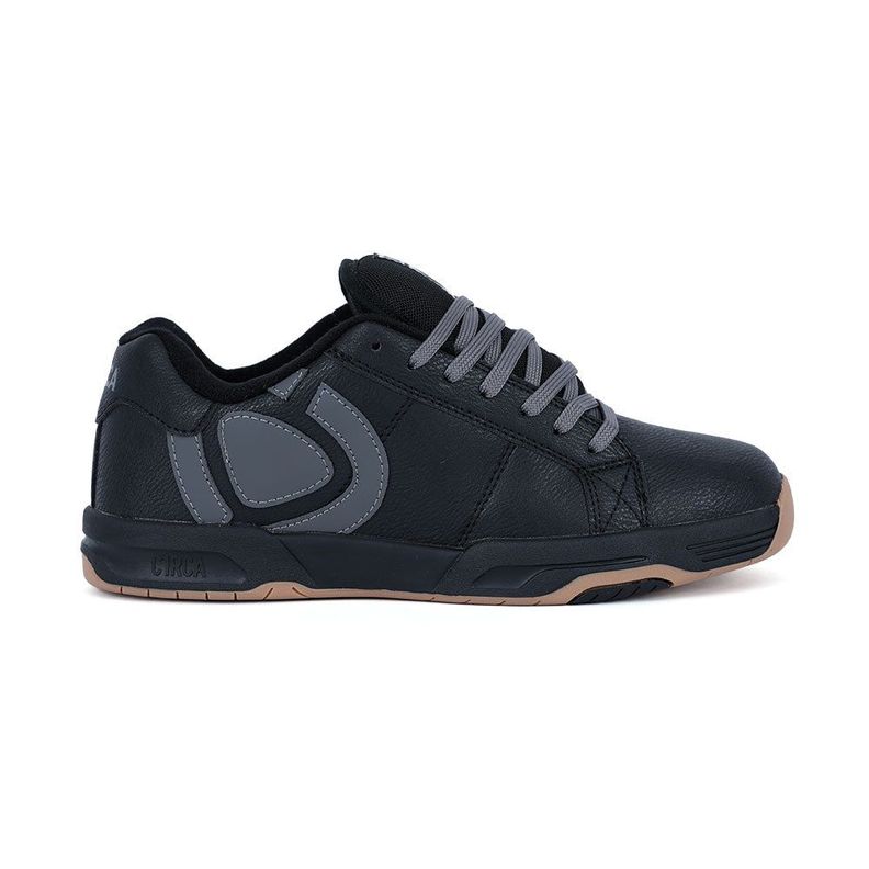 ZAPATILLAS CIRCA 211BOLD | 13221-0