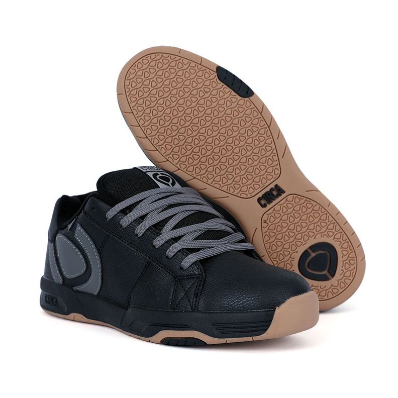 ZAPATILLAS CIRCA 211BOLD | 13221-1