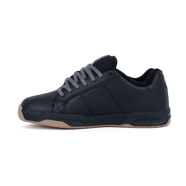 ZAPATILLAS CIRCA 211BOLD | 13221-2