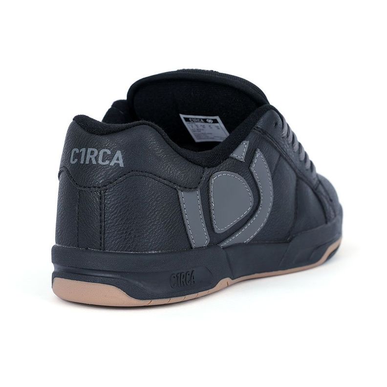 ZAPATILLAS CIRCA 211BOLD | 13221-3
