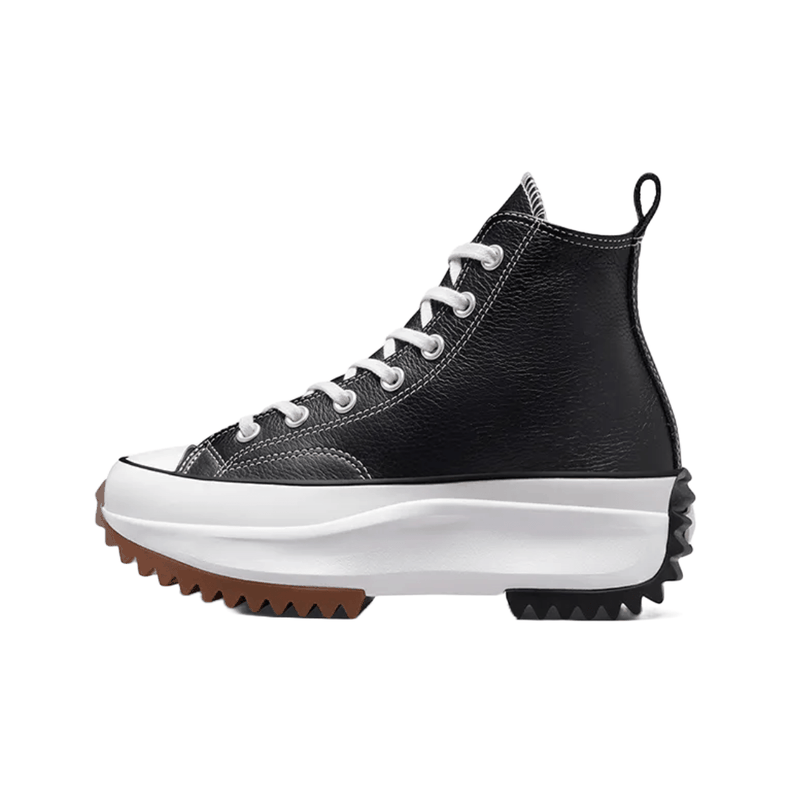ZAPATILLAS CONVERSE RUN STAR HIKE CUERO A04292C-007-1