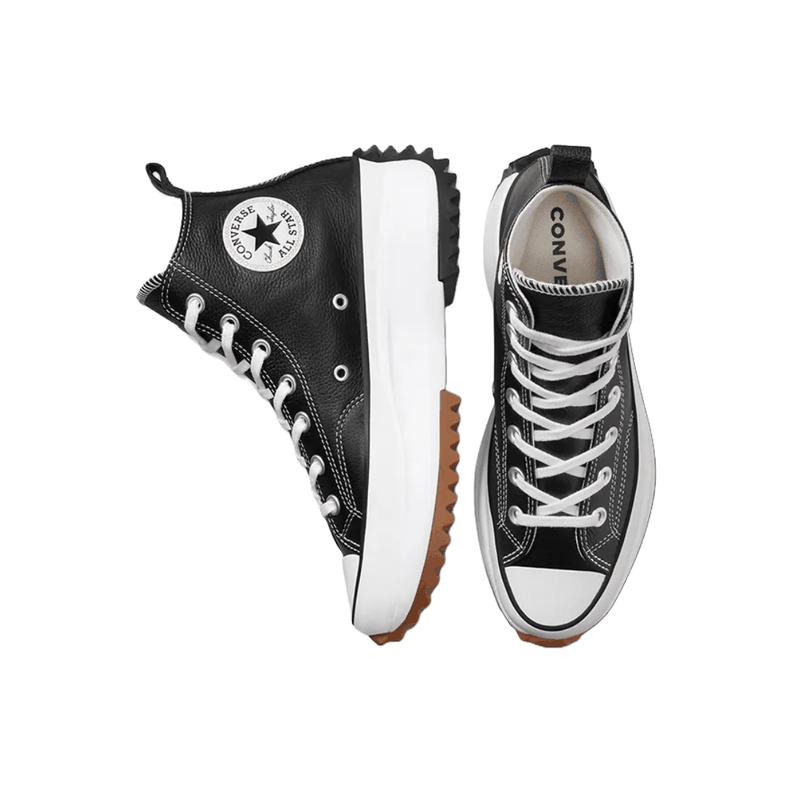 ZAPATILLAS CONVERSE RUN STAR HIKE CUERO A04292C-007-2