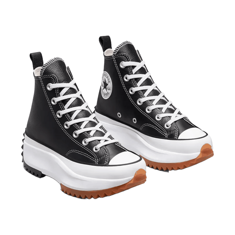ZAPATILLAS CONVERSE RUN STAR HIKE CUERO A04292C-007-3