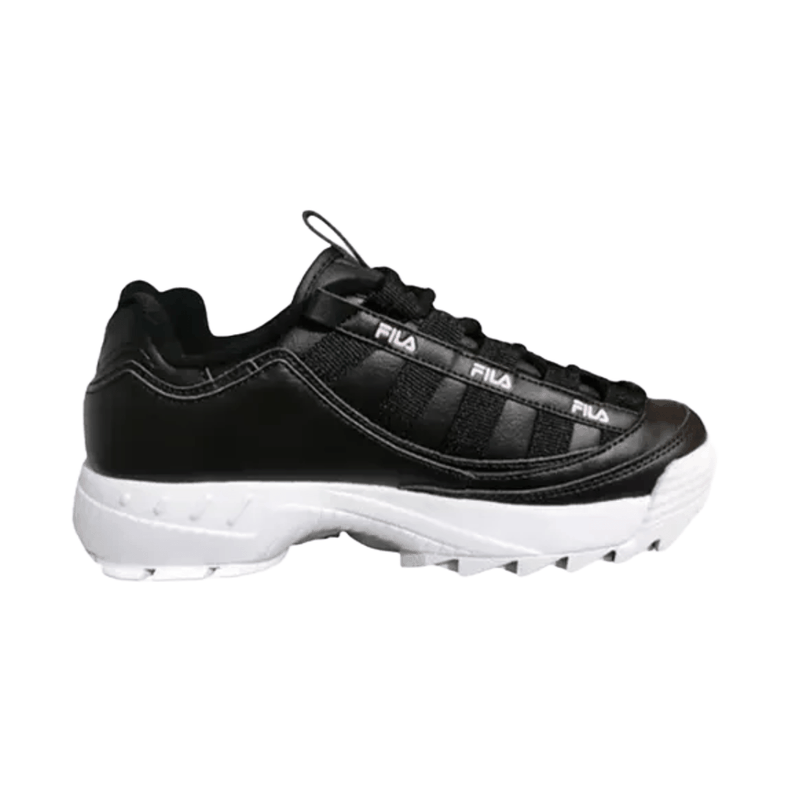 ZAPATILLAS D-FORMATION FILA 5CM00776-020-0