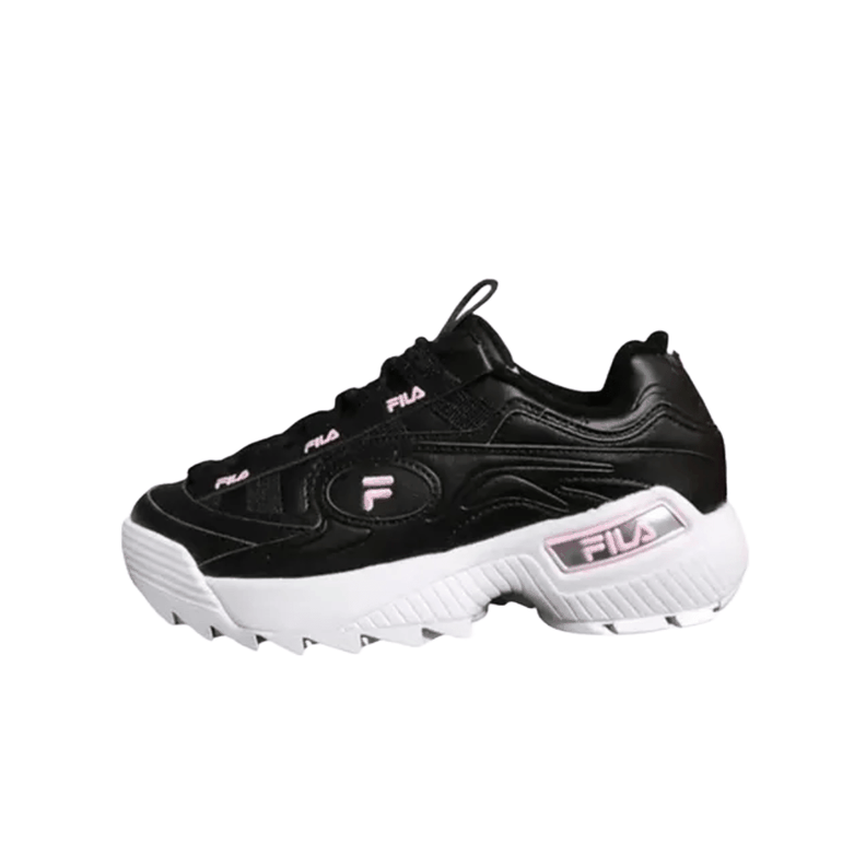 ZAPATILLAS D-FORMATION FILA 5CM00776-020-1