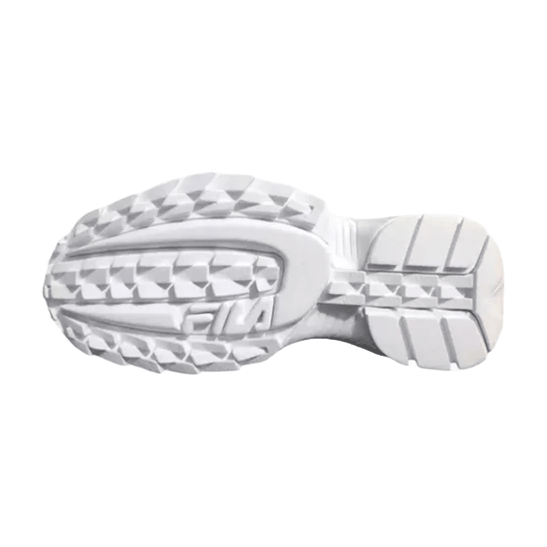 ZAPATILLAS D-FORMATION FILA 5CM00776-020-2