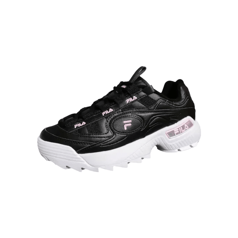ZAPATILLAS D-FORMATION FILA 5CM00776-020-3