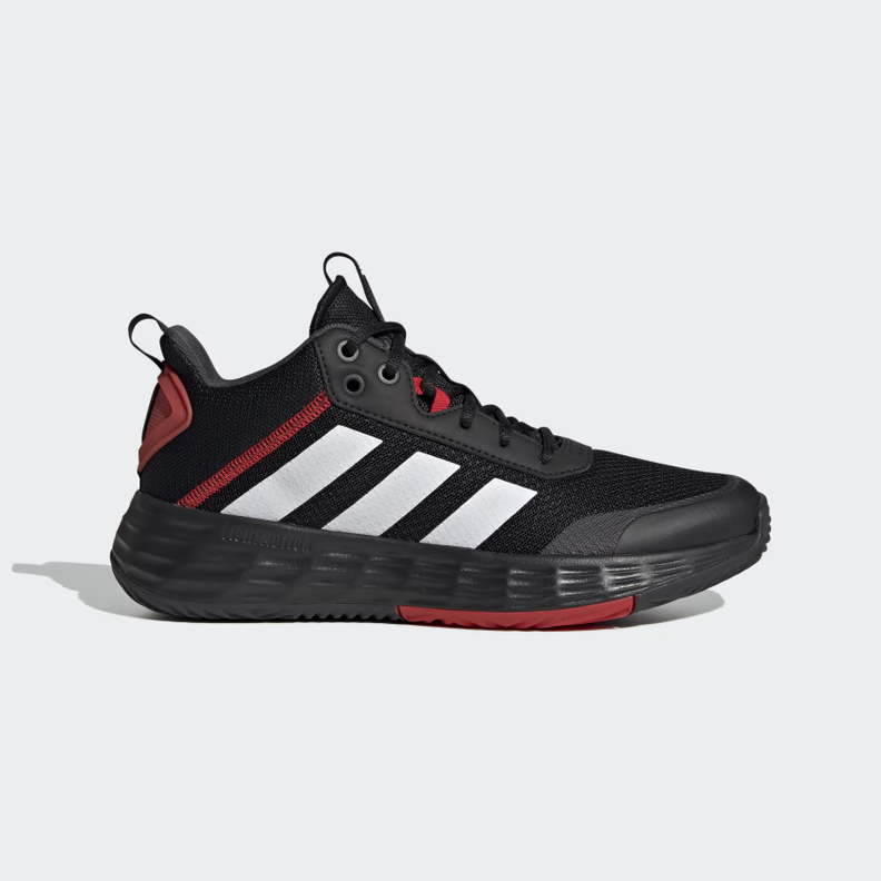 ZAPATILLAS ADIDAS DE BÁSQUET OWNTHEGAME H00471-0