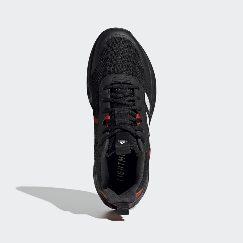ZAPATILLAS ADIDAS DE BÁSQUET OWNTHEGAME H00471-1