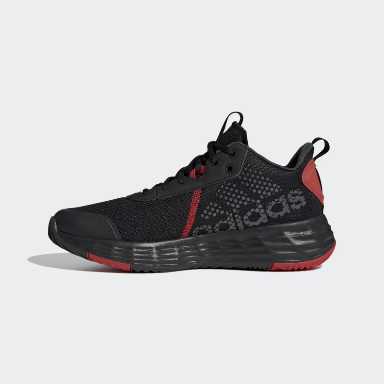 ZAPATILLAS ADIDAS DE BÁSQUET OWNTHEGAME H00471-4