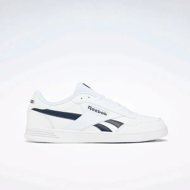 ZAPATILLAS REEBOK COURT ADVANCE | 100033984-0