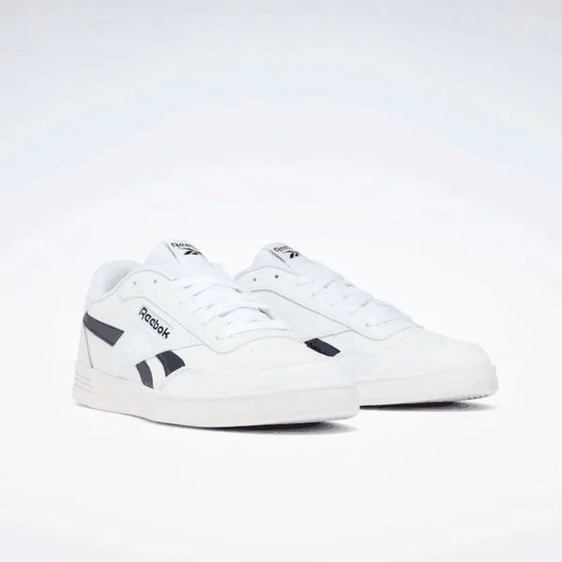 ZAPATILLAS REEBOK COURT ADVANCE | 100033984-1