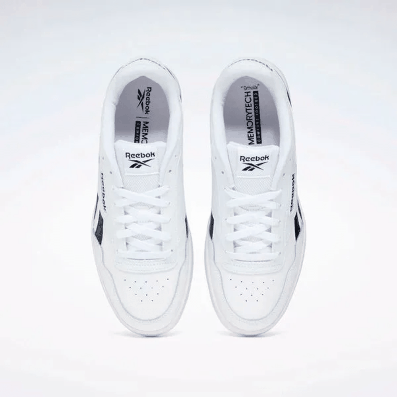 ZAPATILLAS REEBOK COURT ADVANCE | 100033984-2
