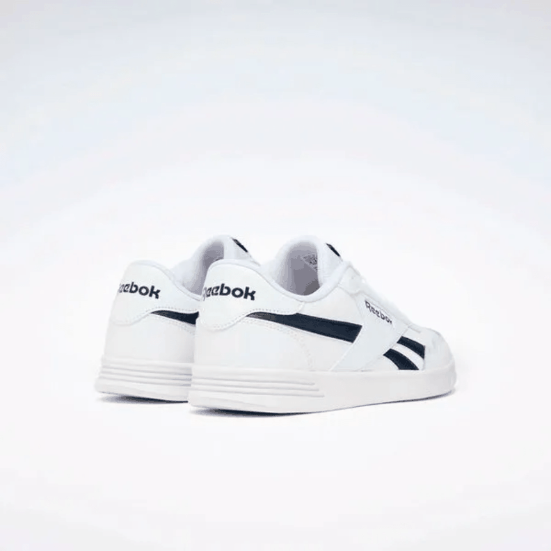 ZAPATILLAS REEBOK COURT ADVANCE | 100033984-3