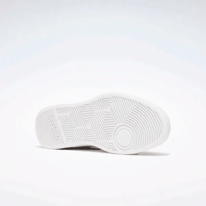 ZAPATILLAS REEBOK COURT ADVANCE | 100033984-4