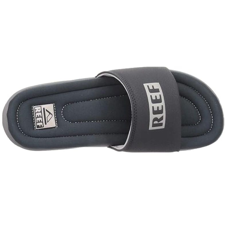 SANDALIAS REEF CI6560-0