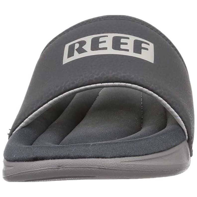 SANDALIAS REEF CI6560-2
